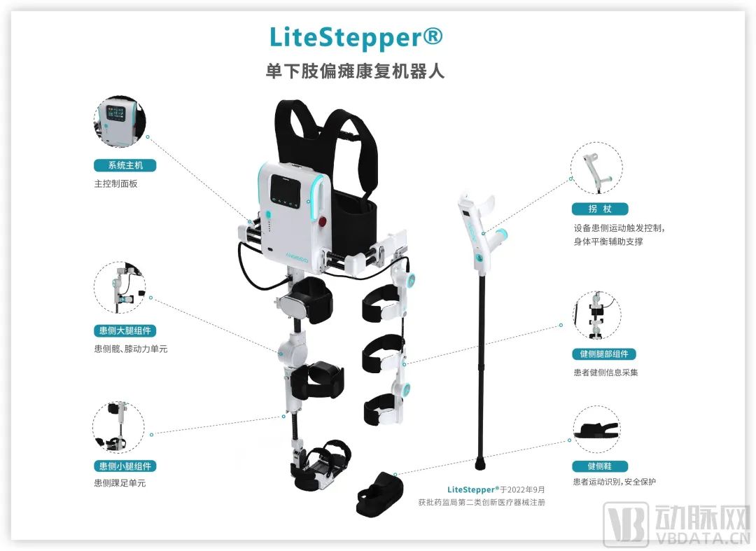 1680146899786287.jpg 微信圖片_20230330112707.jpg