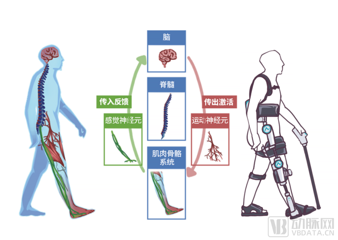 1680146918376011.png 微信圖片_20230330112715.png