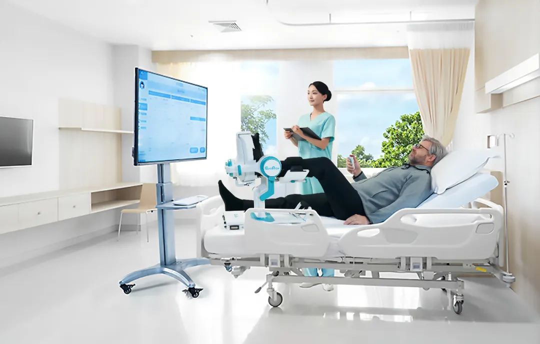 1680146952555644.jpg 微信圖片_20230330112726.jpg