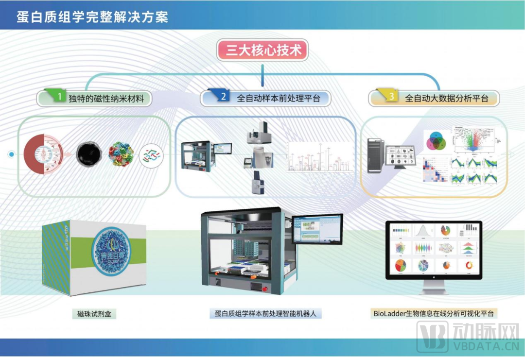 1680147188822473.png 微信圖片_20230330113227.png