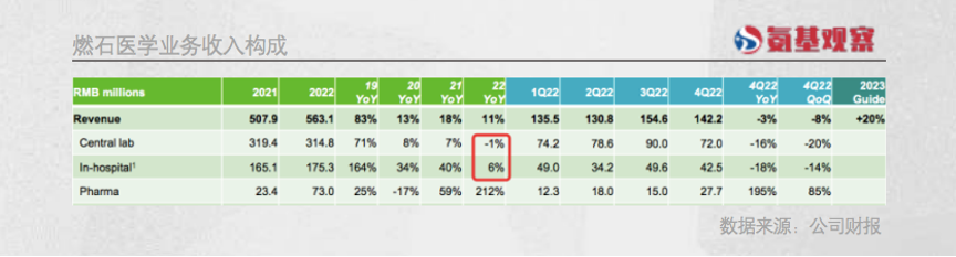 1680764901775679.png 微信圖片_20230406150801.png