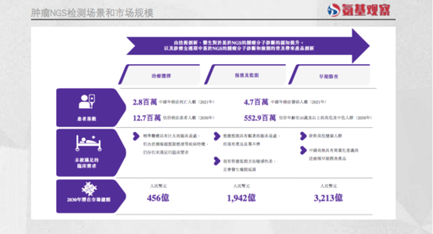 1680764942788740.png 微信圖片_20230406150821.png