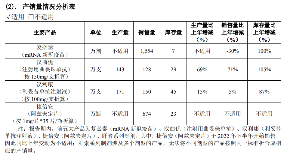 1680765093626894.png 微信圖片_20230406151121.png