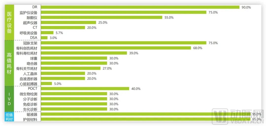 1680765575215997.jpg 微信圖片_20230406151901.jpg