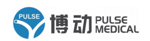 1680765773294938.png 微信圖片_20230406152225.png