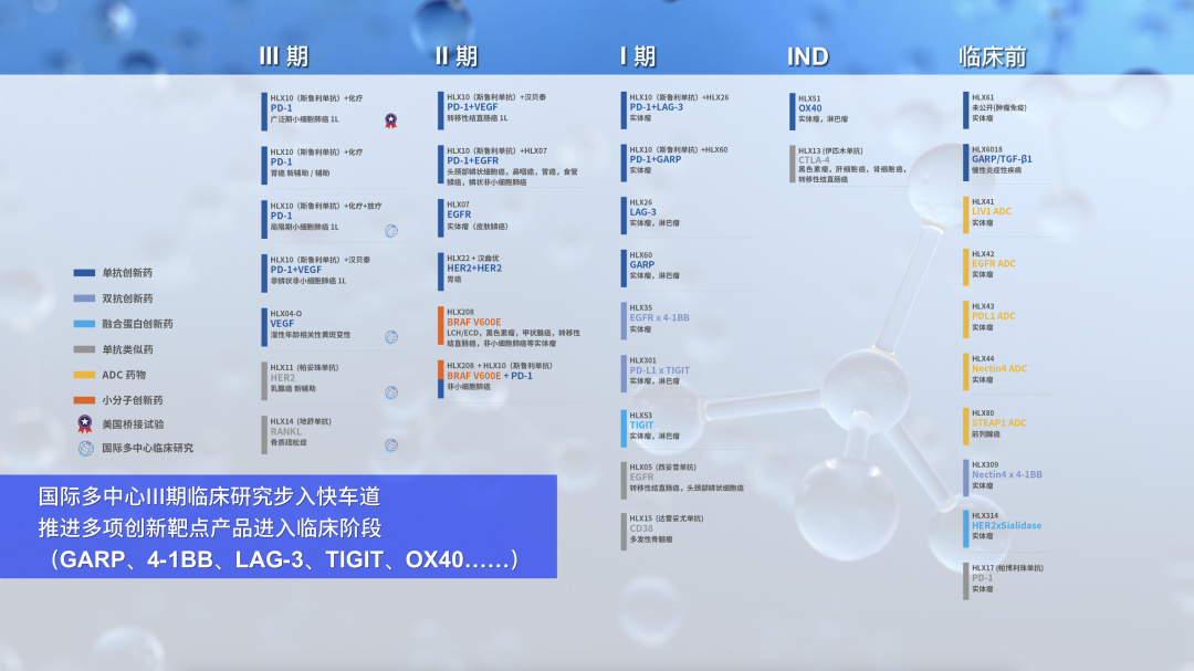 1680853923945477.png 微信圖片_20230407155159.png