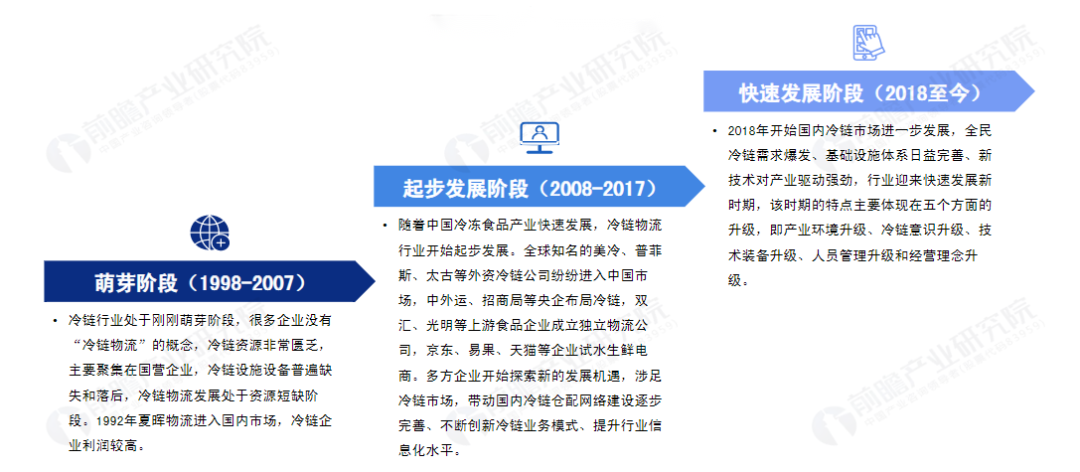 1681108794583439.png 微信圖片_20230410143851.png