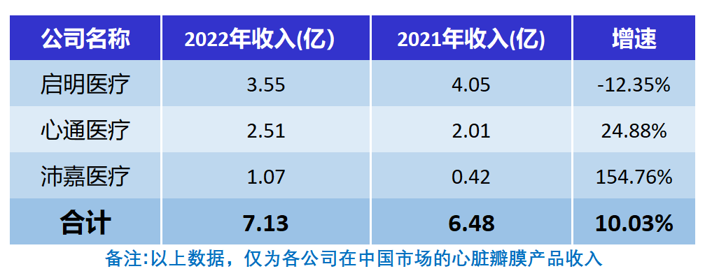 1681109101542500.png 微信圖片_20230410144419.png