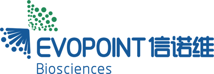 1681193084655496.png 微信圖片_20230411140403.png