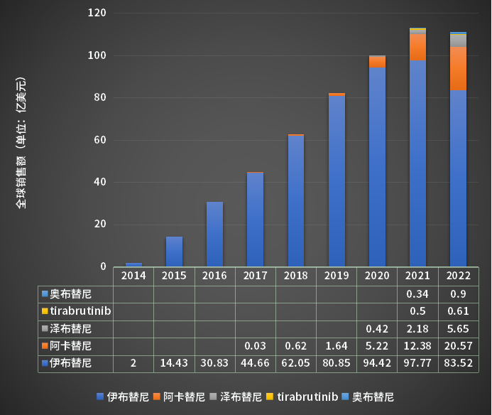 1681193285624863.png 微信圖片_20230411140652.png