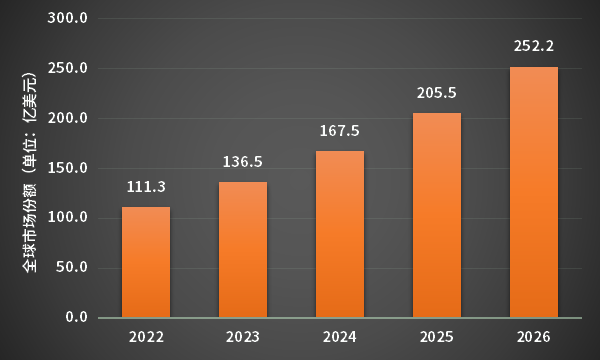 1681193297952506.png 微信圖片_20230411140658.png