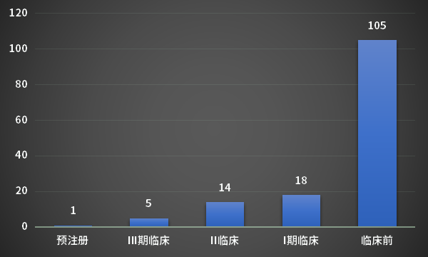 1681193309190866.png 微信圖片_20230411140702.png