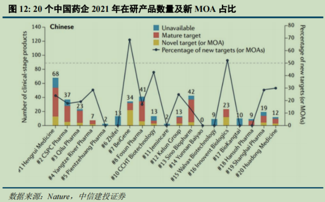 微信圖片_20230414145202.png