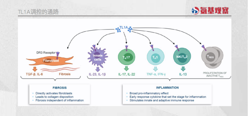 1681802601732428.png 微信圖片_20230418152156.png