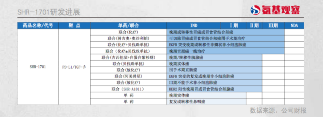 1682236050171890.png 微信圖片_20230423154643.png