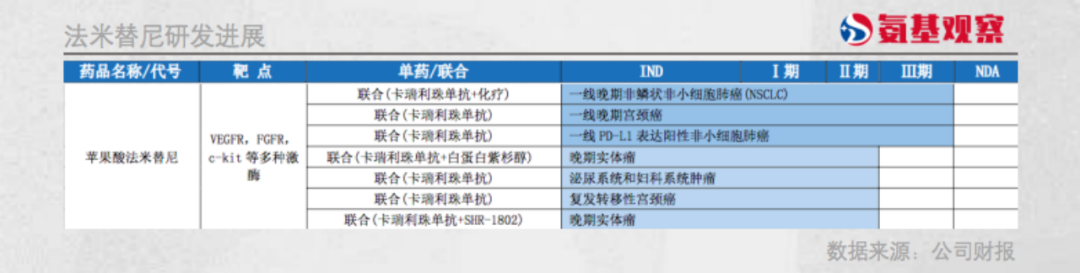 1682236062996659.png 微信圖片_20230423154648.png