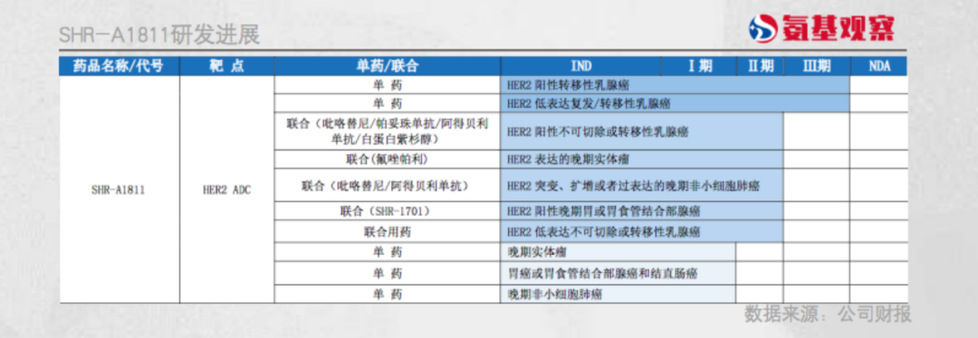 1682236076604709.png 微信圖片_20230423154652.png