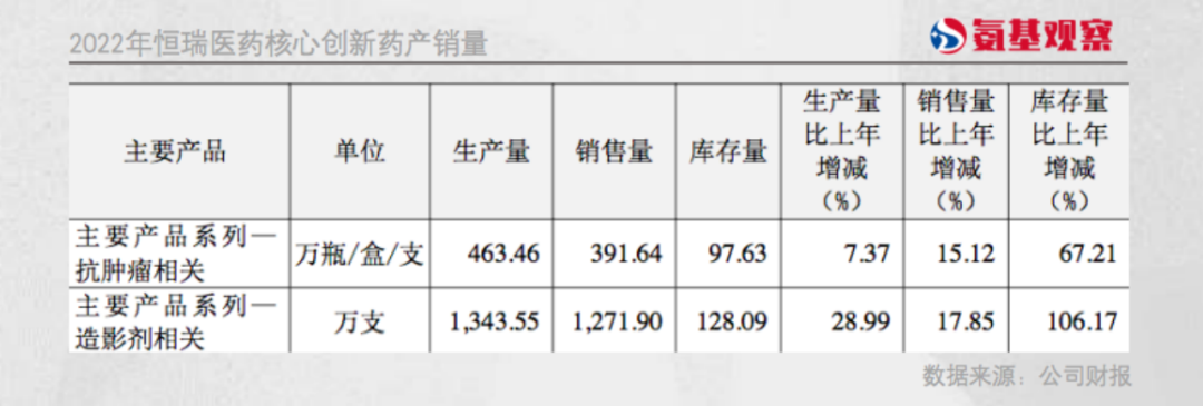 1682236118277088.png 微信圖片_20230423154705.png