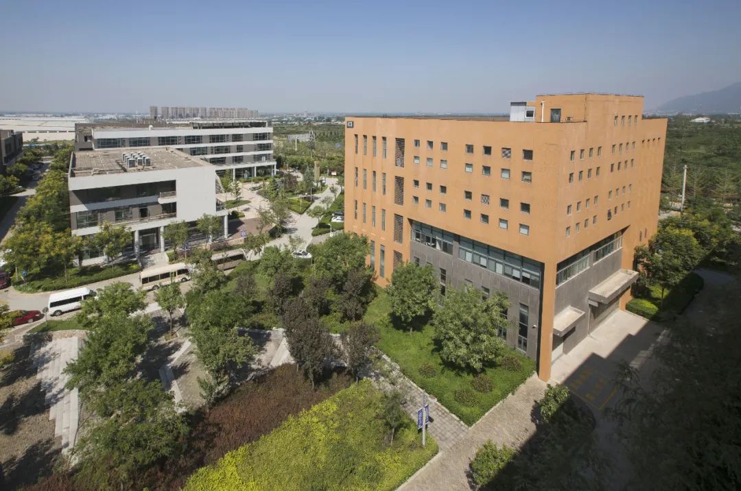 1682236538568313.jpg 微信圖片_20230423155433.jpg