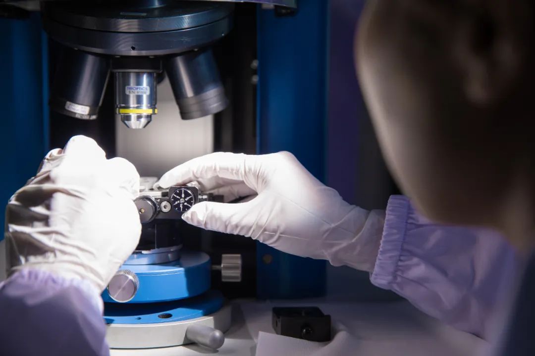 1682236551727081.jpg 微信圖片_20230423155437.jpg