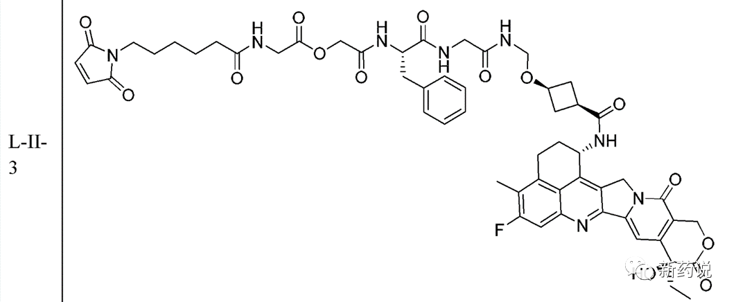 1682321272580054.png 微信圖片_20230424152631.png