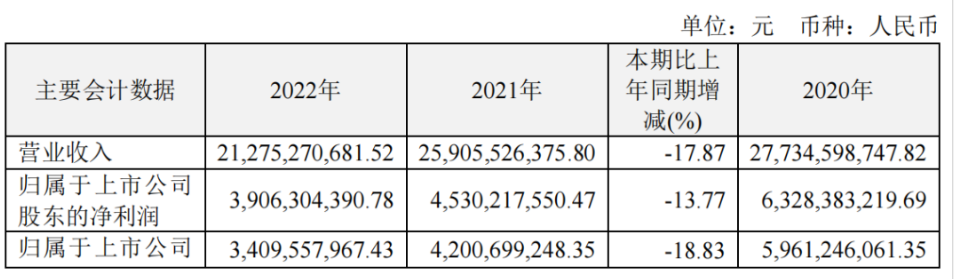 1682389965801202.png 微信圖片_20230425103120.png