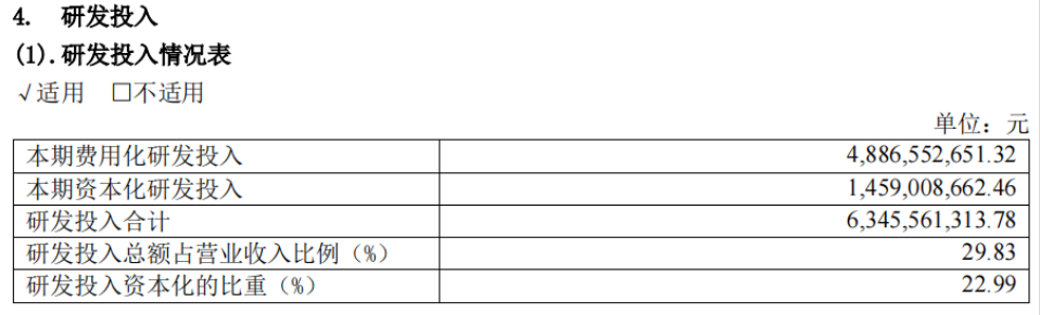 1682390007915503.png 微信圖片_20230425103135.png