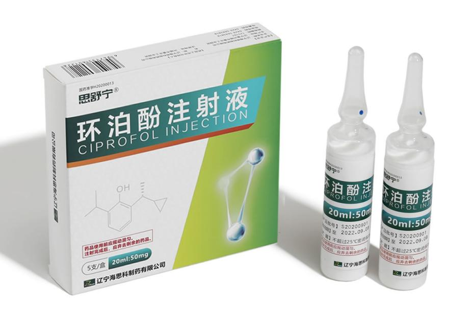 1682489633514728.png 微信圖片_20230426141243.png