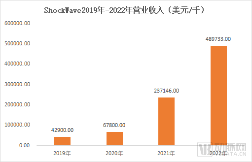 1682490514513963.png 微信圖片_20230426142438.png