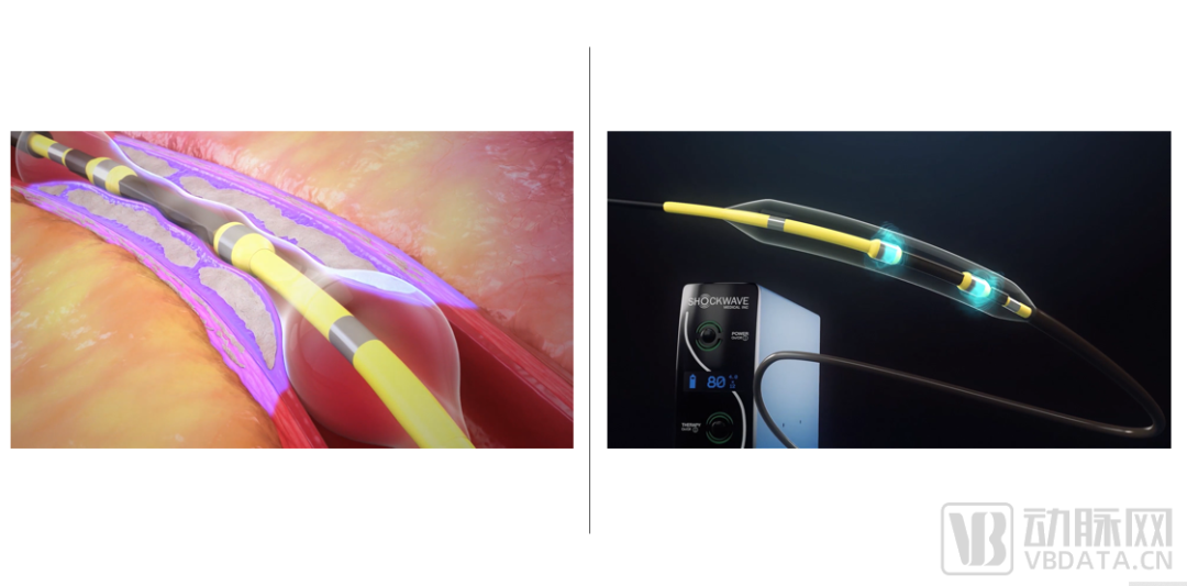 1682490527789240.jpg 微信圖片_20230426142442.jpg