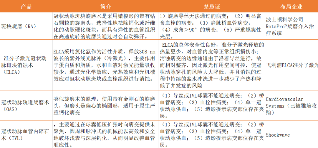 1682490540354023.png 微信圖片_20230426142449.png