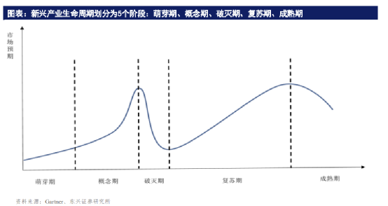 1682581993639641.png 微信圖片_20230427155155.png