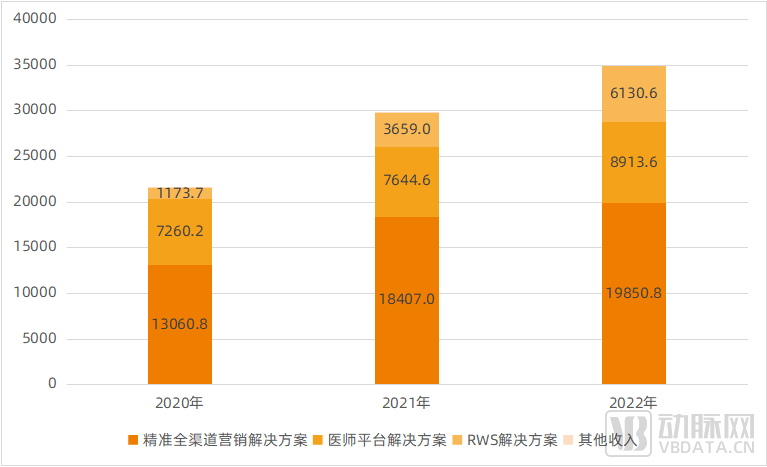 1682582642290317.png 微信圖片_20230427160321.png