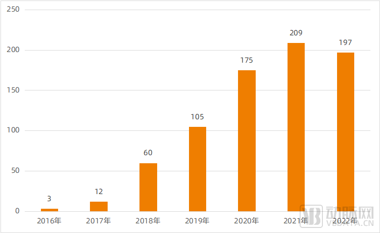 1682582660488325.png 微信圖片_20230427160326.png