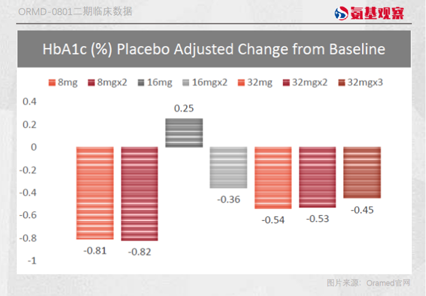 1682660919801389.png 微信圖片_20230428134727.png