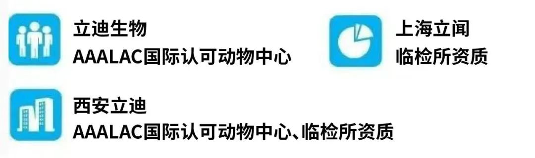 1683267562976961.jpg 微信圖片_20230505141346.jpg