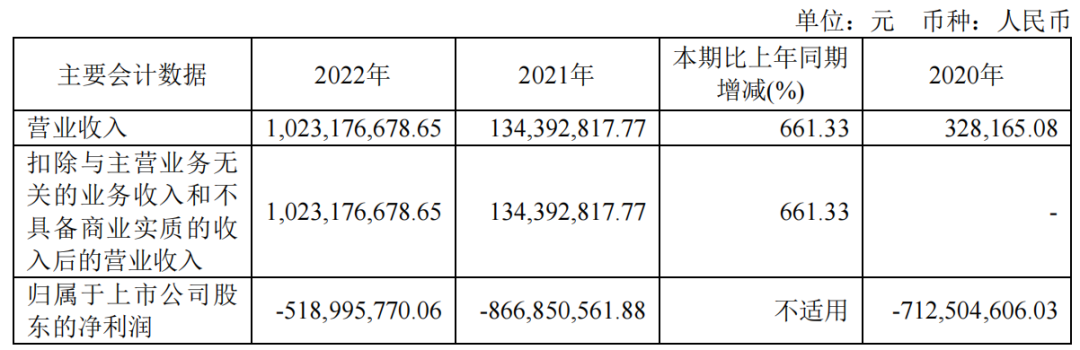 1683268616227914.png 微信圖片_20230505143600.png