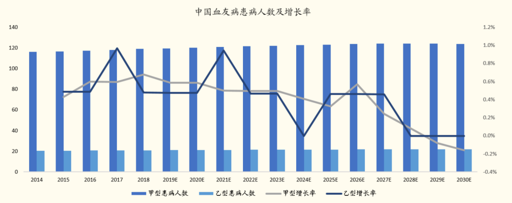 1683268630180969.png 微信圖片_20230505143604.png