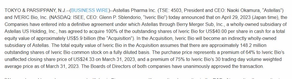 1683533745236781.png 微信圖片_20230508161453.png