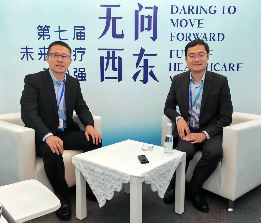 1683534316191650.jpg 微信圖片_20230508162507.jpg