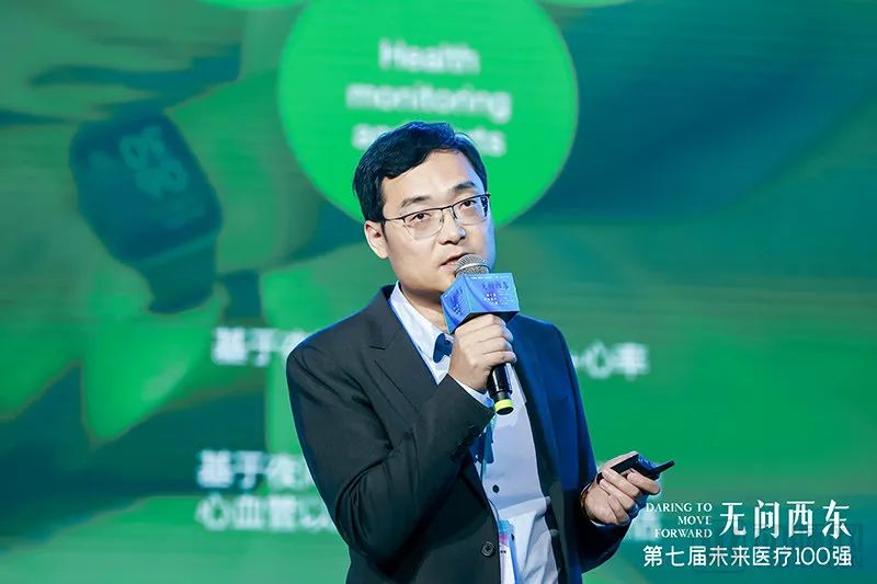 1683534349517412.jpg 微信圖片_20230508162517.jpg