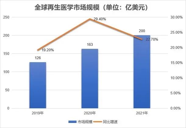 1683613253163224.jpg 微信圖片_20230509142025.jpg