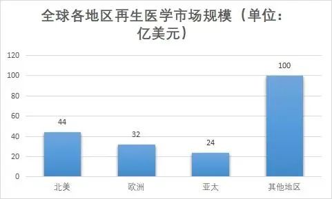 1683613266388564.jpg 微信圖片_20230509142029.jpg