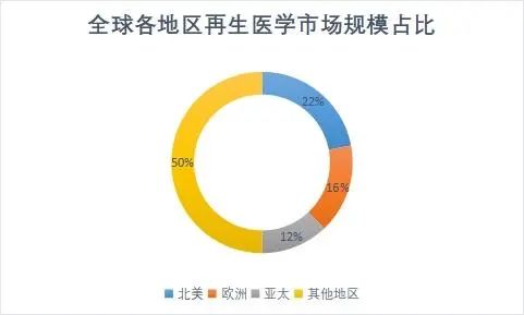 1683613280824585.jpg 微信圖片_20230509142033.jpg