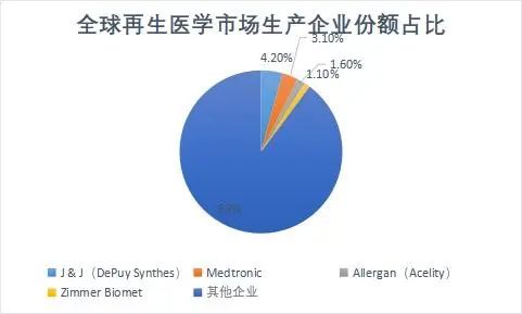 1683613305614536.jpg 微信圖片_20230509142040.jpg
