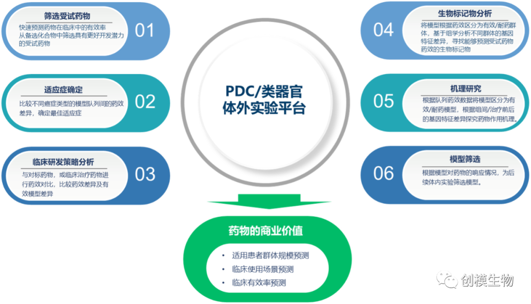 1683701312310429.png 微信圖片_20230510144719.png