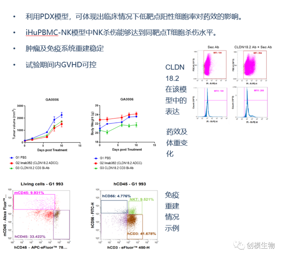 1683701377393534.png 微信圖片_20230510144738.png
