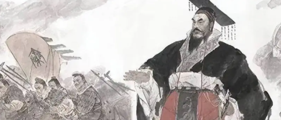 1683701565701631.png 微信圖片_20230510145041.png