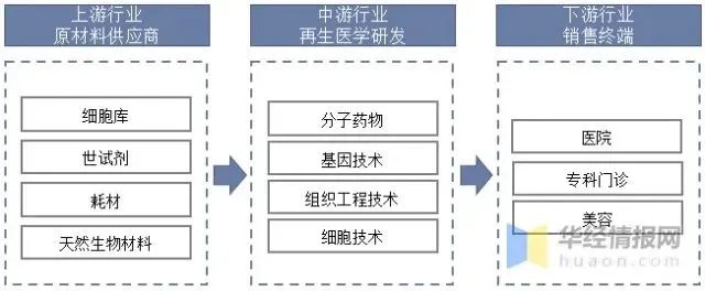 1683701610297012.jpg 微信圖片_20230510145057.jpg