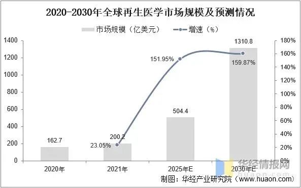 1683701625219457.jpg 微信圖片_20230510145101.jpg